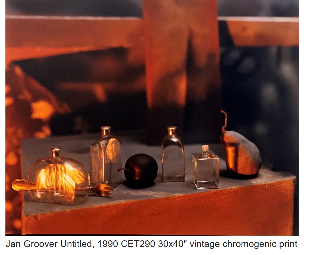 jan-groover-chromogenic-photo