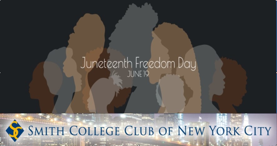 juneteenth-badge-resized