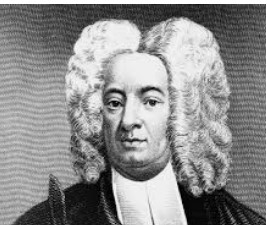 cotton-mather-wonders-of-the-invisible-world
