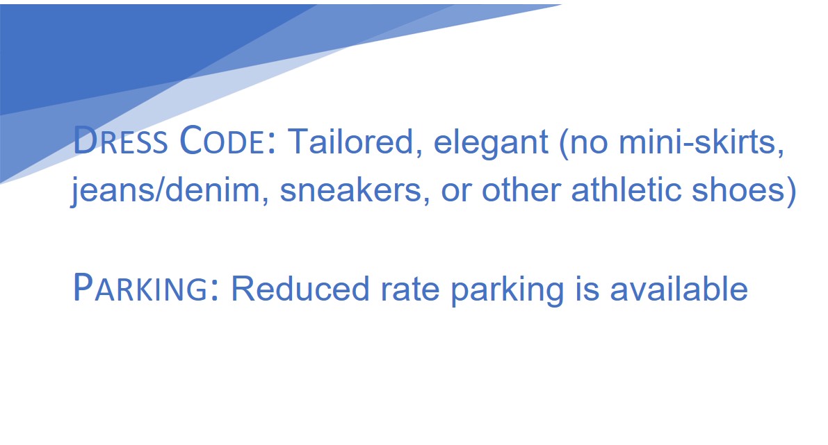 dress-code