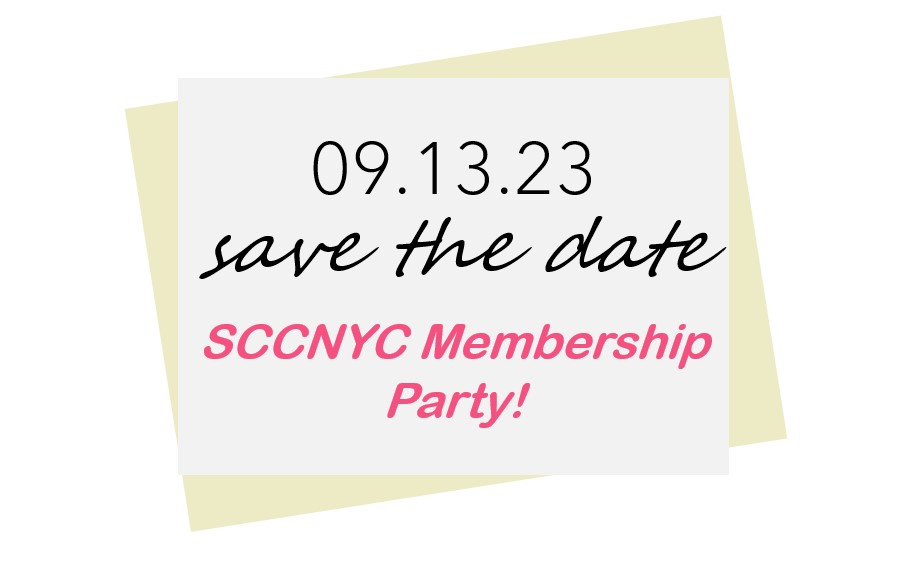 save-the-date-membership-party-1