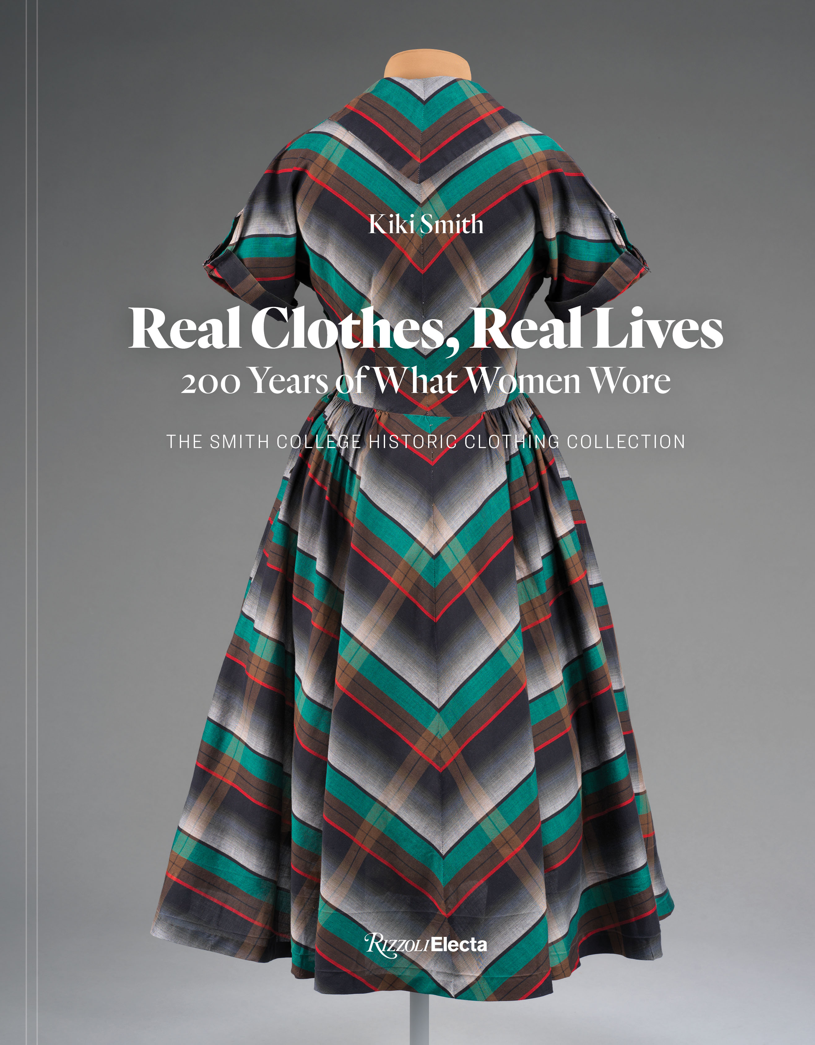 kiki-realclothesreallives_cover_230127