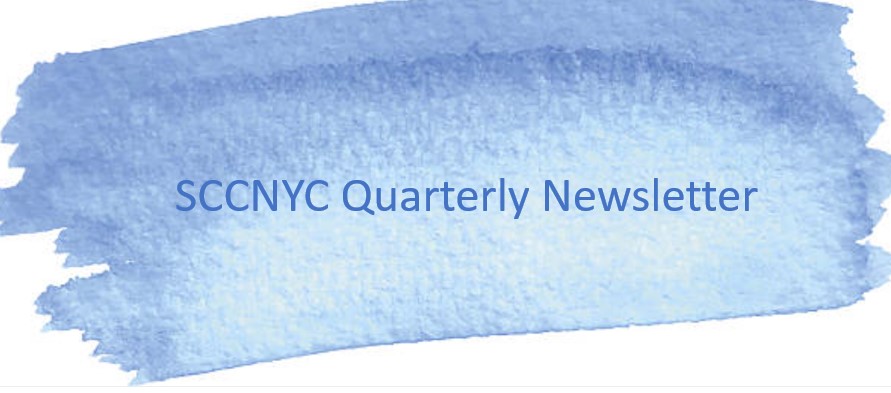 sccnyc-quarterly-newsletter--2-