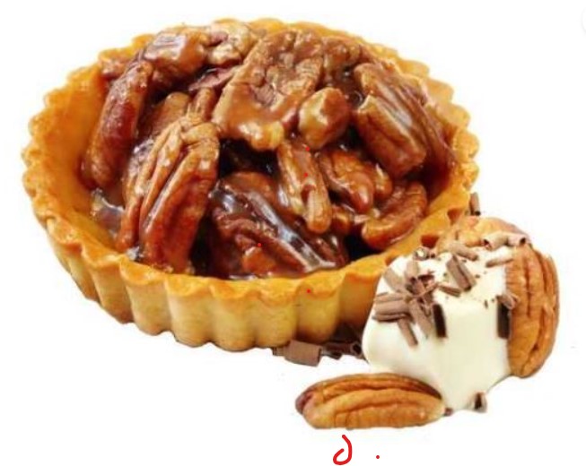 pecan-pie-1