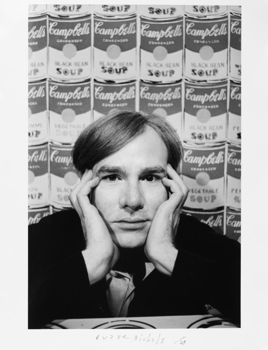 andy-warhol-with-soup-cans