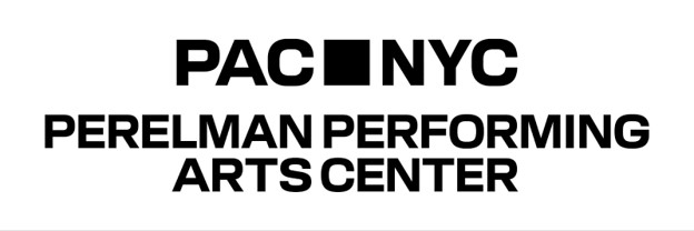 pac-nyc-logo