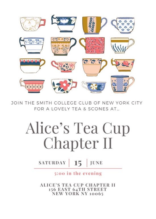 alice-s-teacup-picture-