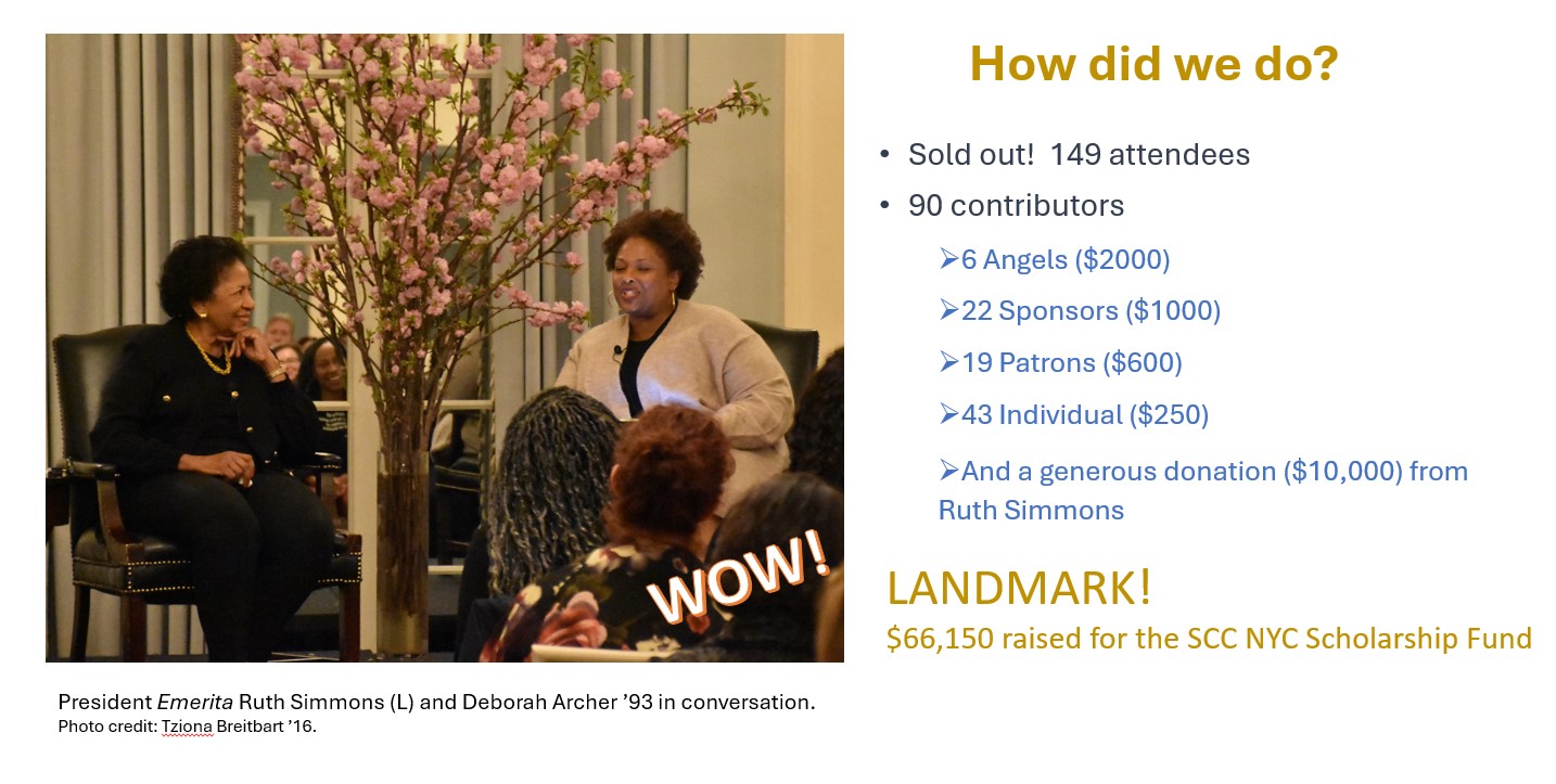 benefit-artcle-2nd-slide