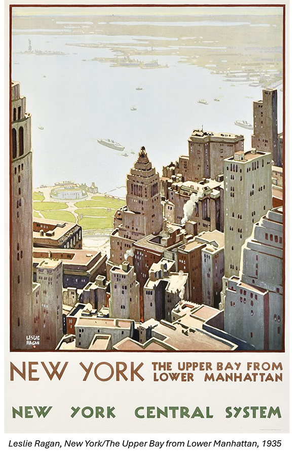 The Metropolitan Museum of Art