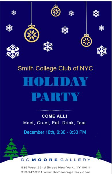 holiday-party-2024