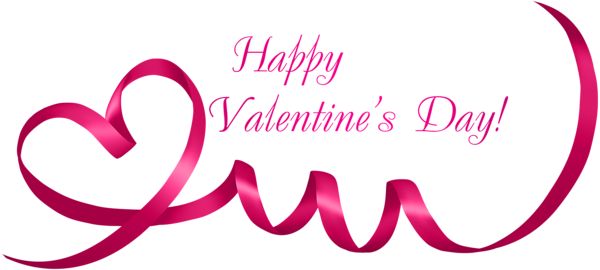 happy-valentine-s-day