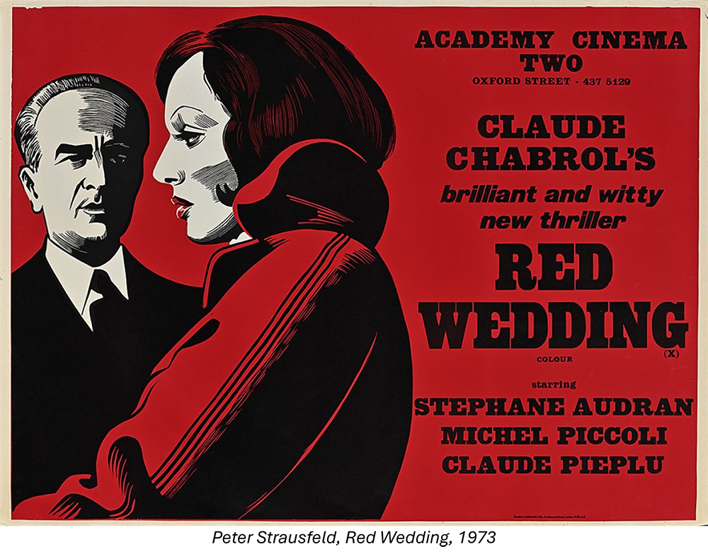 Art for Art House exhibition at Poster House