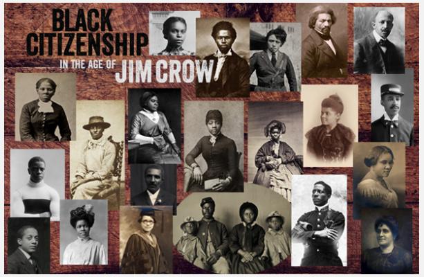https://www.nyhistory.org/exhibitions/black-citizenship-age-jim-crow