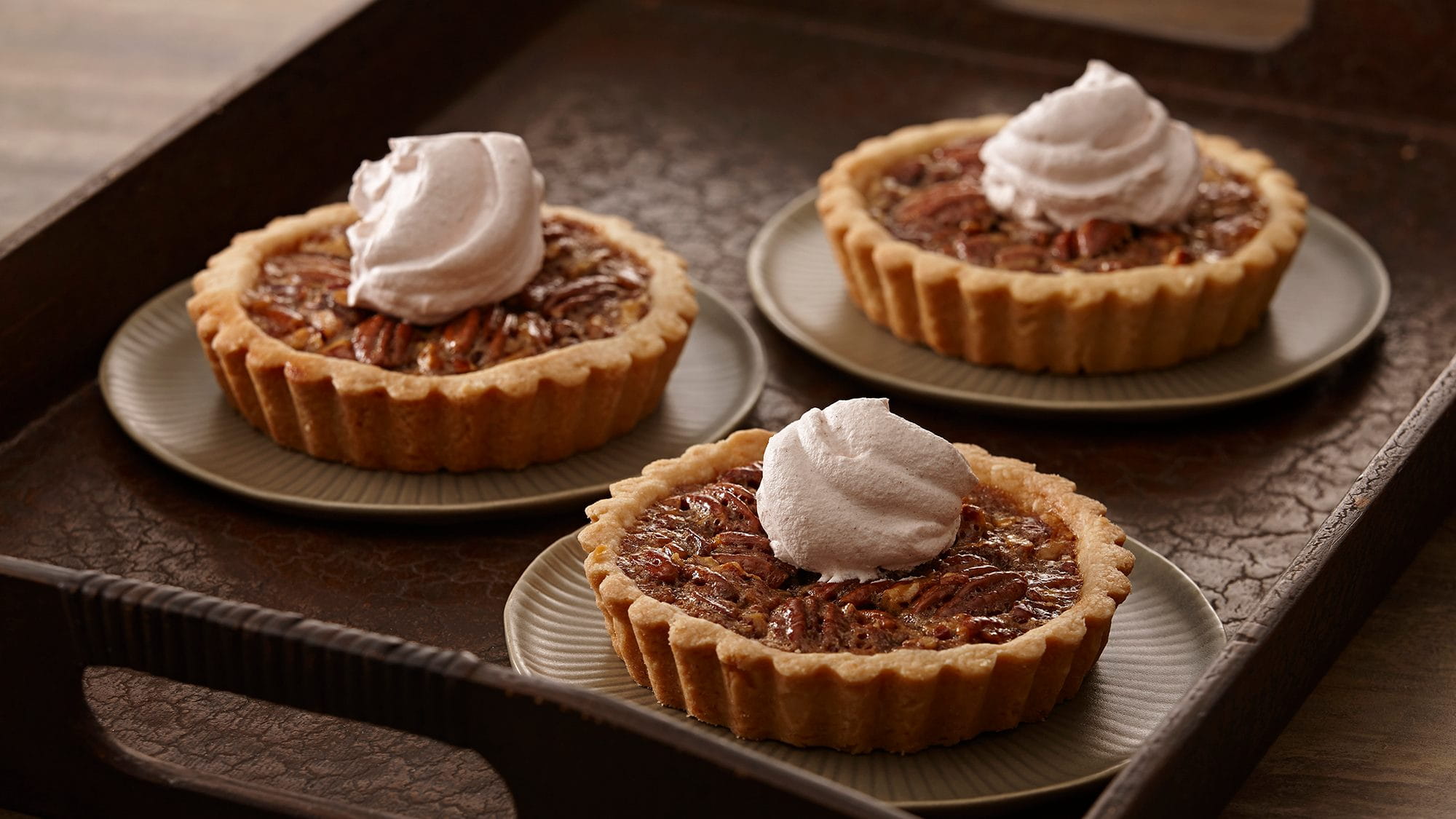 spiced-pecan-tarts