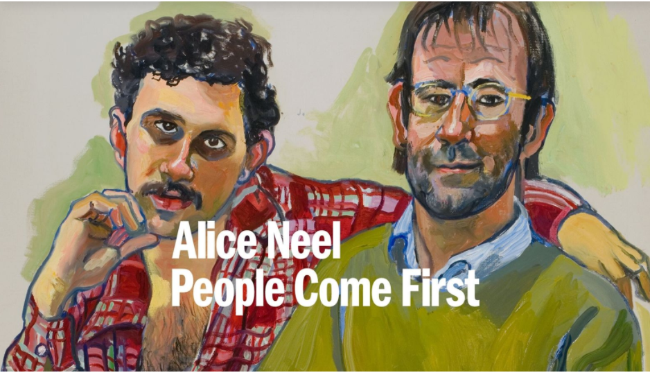 alice-neel-people-come-first