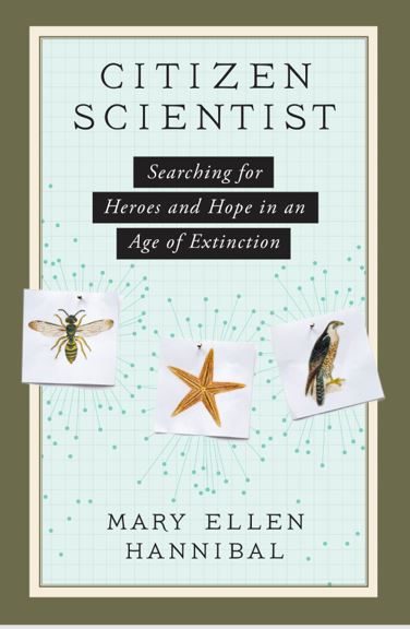 book-cover-jpg-citizen-scientist---mary-ellen-hannibal