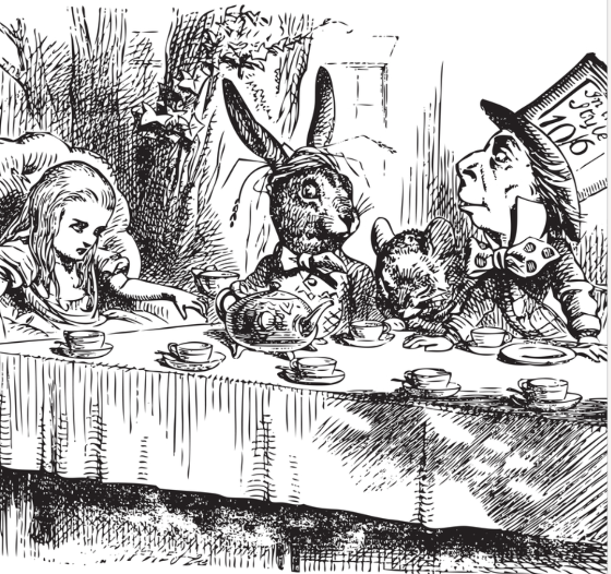 alice-in-wonderland-tea-party