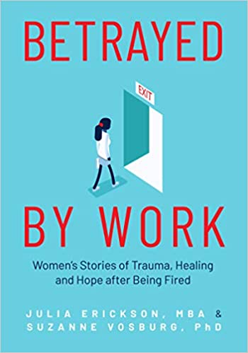 betrayed-by-work-cover---julia-erickson