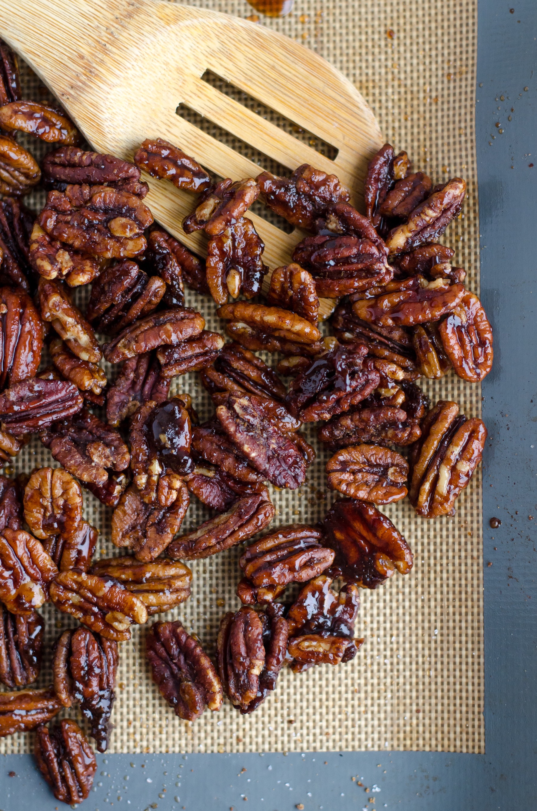 pecans-1