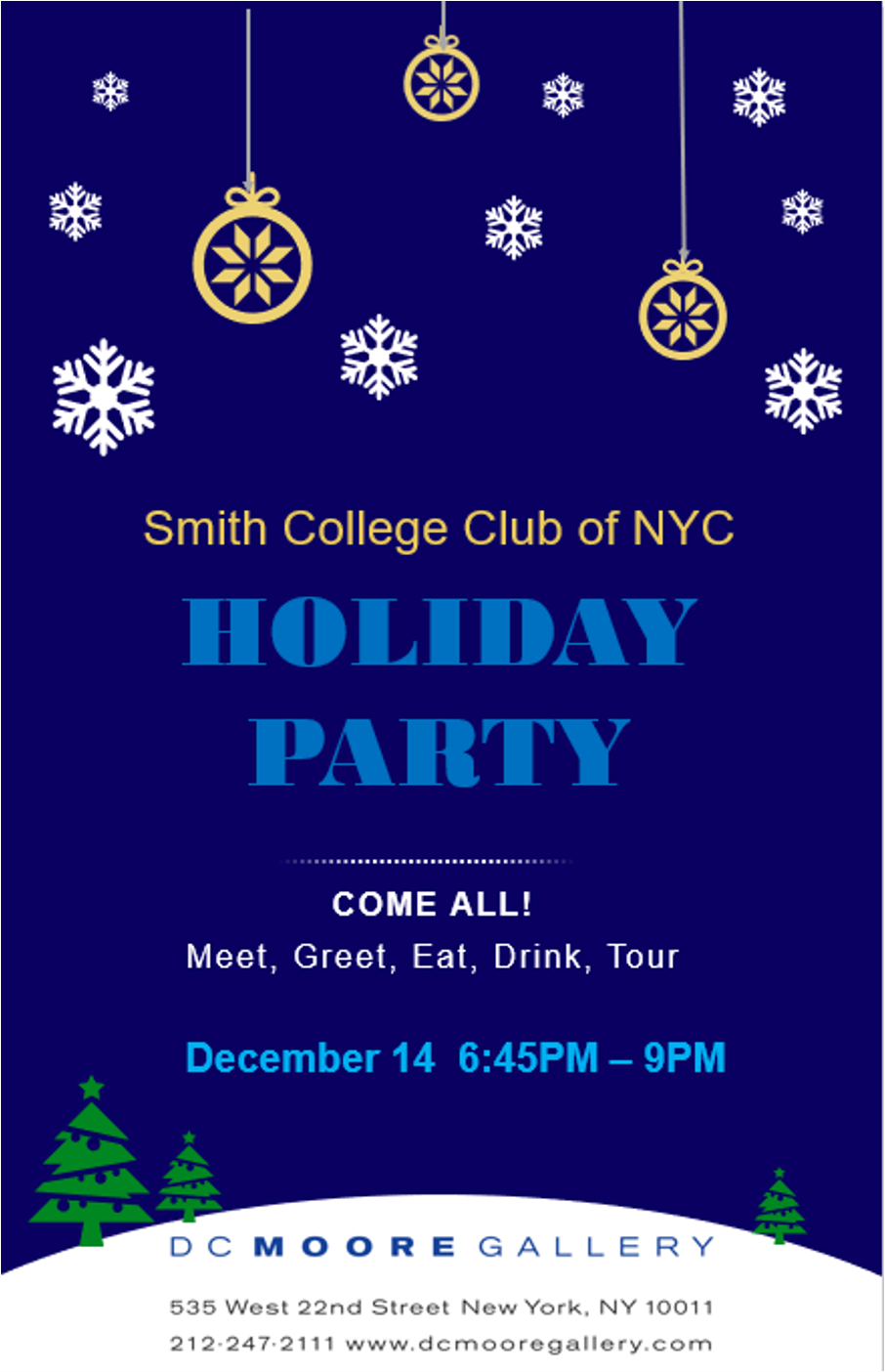 promo-for-holiday-party.jpg