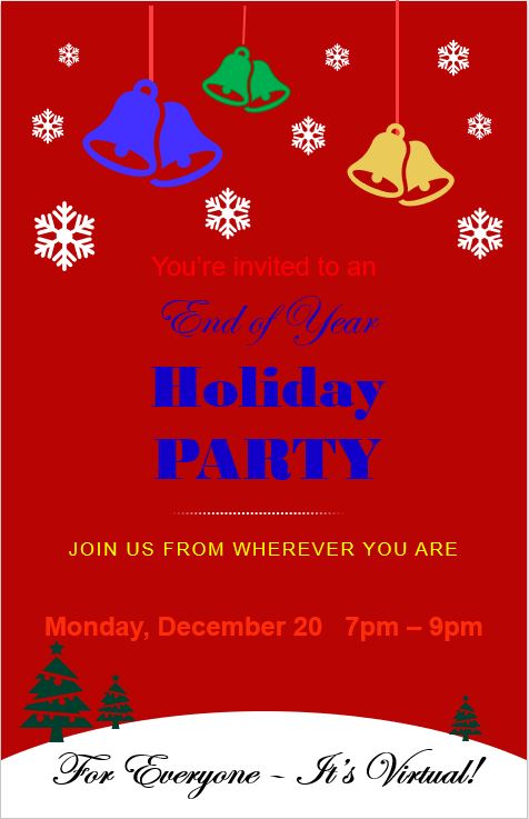 virtual-holiday-party-1