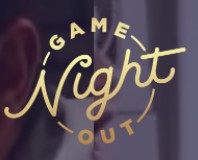 game-night-out-logo-