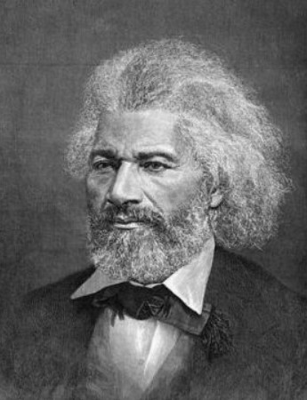 frederick-douglass-public-domain