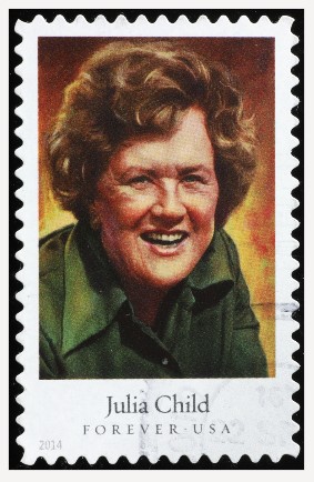 julia-child-stamp